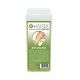 Gyantapatron 100 ml - zöldalma 