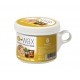 Gyanta poharas classic 100ml e-wax