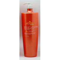 Angel hajsampon hidratáló 2000ml (moisturizing)