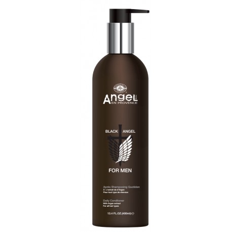 Angel Hajkondícionáló for men 400ml