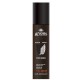 Angel Hajzselé design for men 150ml