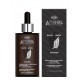 Angel hajnövekedést serkentő szérum for men 60ml