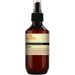 Angel Hajlágyító spray grapefruit 200ml (purified soften spray)