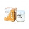 Angel Hajtápláló krém hidratáló 180 g. (nourishing cream)