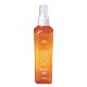 Angel Hajlakk tartós 250 ml (finishing spray)