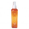 Angel Hajlakk tartós 250 ml (finishing spray)