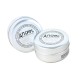 Angel Hajformázó krém 100 g. (hair design cream)