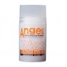 Angel Hajwax maximum 100 g.