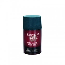 Angel Hajwax fényzselé 100 ml (cool shimmer hair stick)