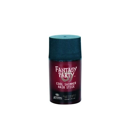 Angel Hajwax fényzselé 100 ml (cool shimmer hair stick)