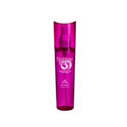 Angel Hajfényesítő spray gyémánt 100 ml (shine spray)