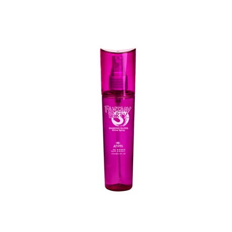 Angel Hajfényesítő spray gyémánt 100 ml (shine spray)