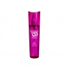 Angel Hajfényesítő spray gyémánt 100 ml (shine spray)