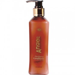 Angel Hajkondicionáló ginseng 300 ml (Hair Loss)