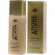 Angel Tonic hajhullás ellen ginseng 100 ml
