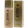 Angel Tonic hajhullás ellen ginseng 100 ml