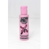 Crazy color 100 ml / 41 Cyclamen